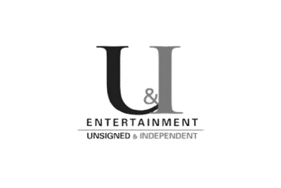 client