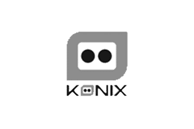 client